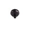 Raindrip Raindrip Spot Drip Irrigation Dripper 2 gph 10 pk R112CT - alternate 5